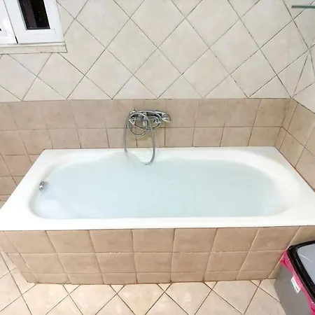 Mansion Suite Elos - Onthewayto Elafonisi, Top Wifi, Quiet بيت للعطل *