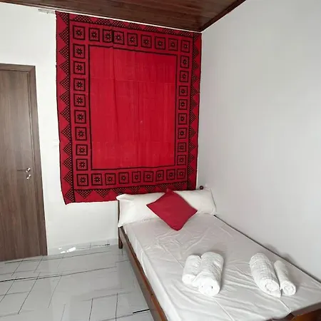 Mansion Suite Elos - Onthewayto Elafonisi, Top Wifi, Quiet * Chania (Crete)
