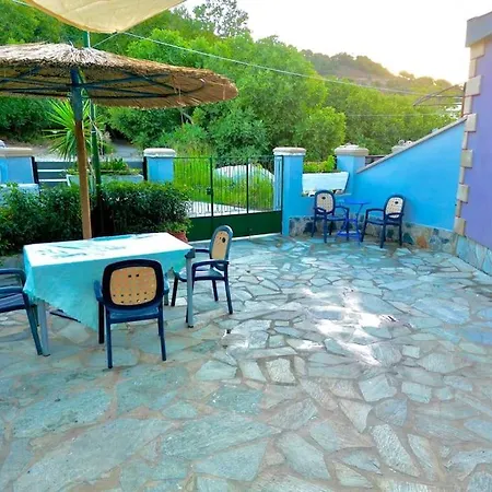 Mansion Suite Elos - Onthewayto Elafonisi, Top Wifi, Quiet